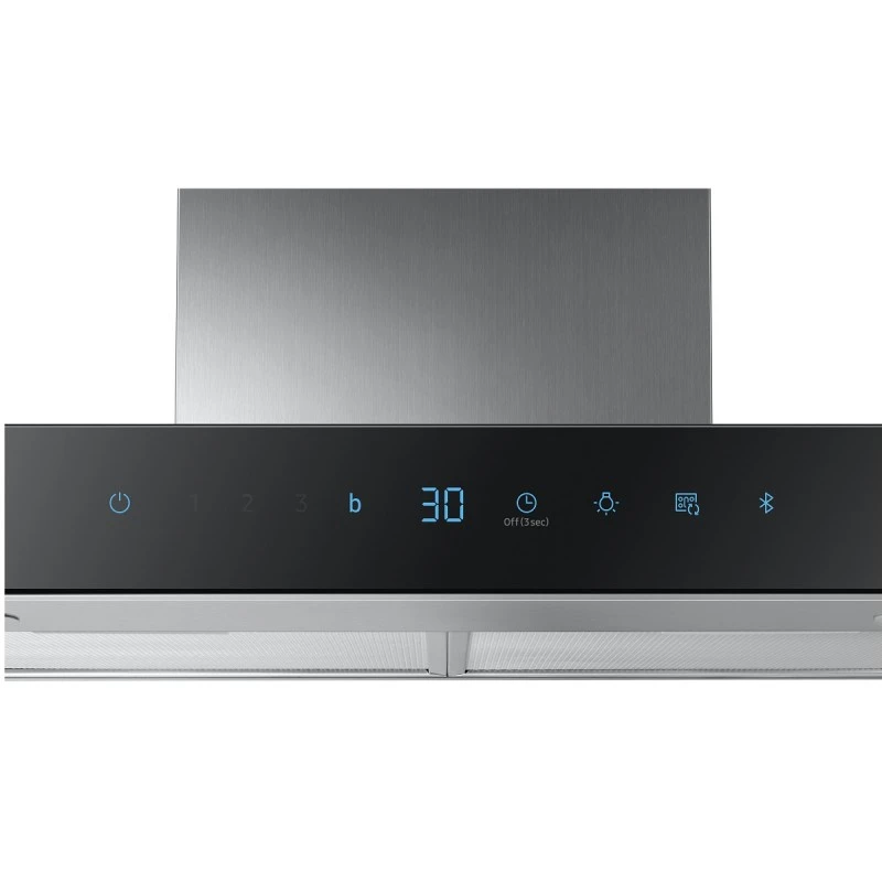 SAMSUNG NK24N5703BS/UR