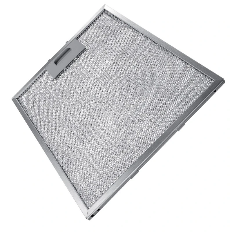 SAMSUNG NK24N5703BS/UR