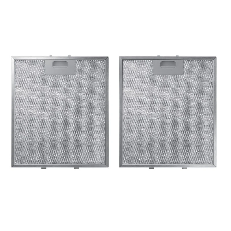 SAMSUNG NK24N5703BS/UR