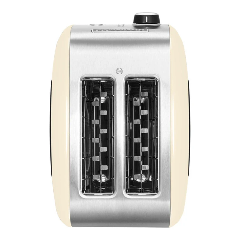 KITCHENAID 5KMT221EAC 2-SLICE TOASTER