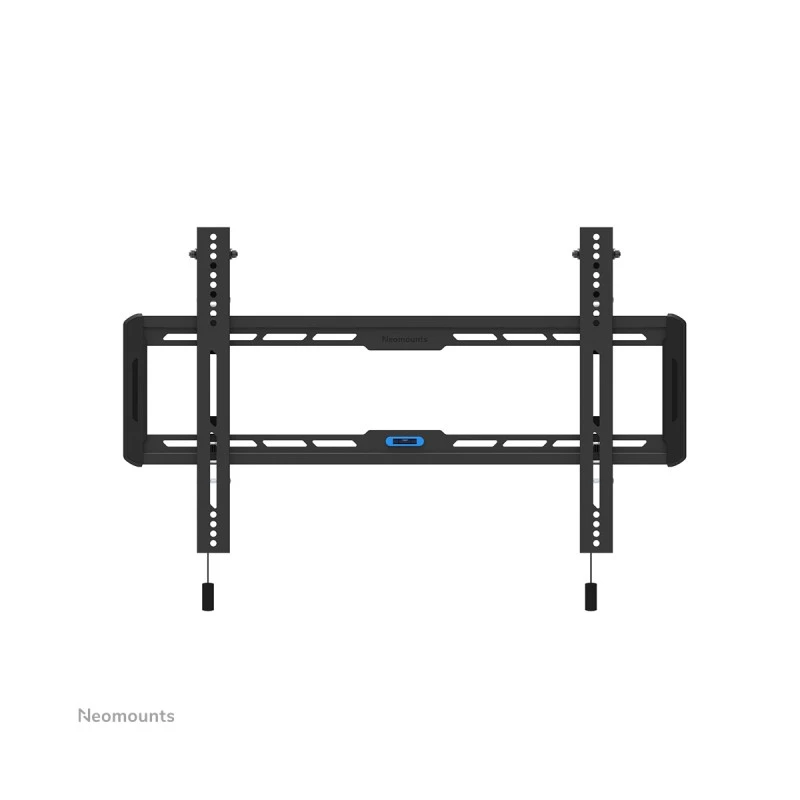 NEOMOUNTS WL35-550BL16 TV STAND TILT 40''-75''