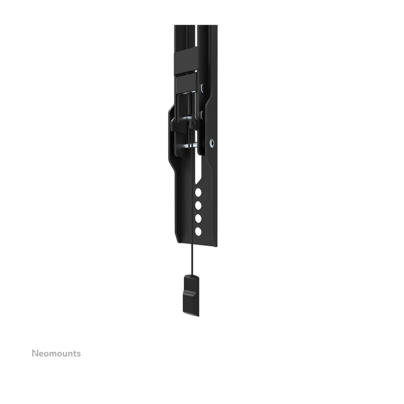 NEOMOUNTS WL35-550BL16 TV STAND TILT 40''-75''