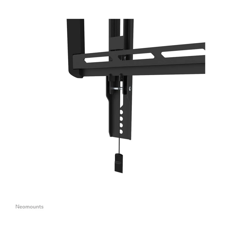 NEOMOUNTS WL35-550BL16 TV STAND TILT 40''-75''
