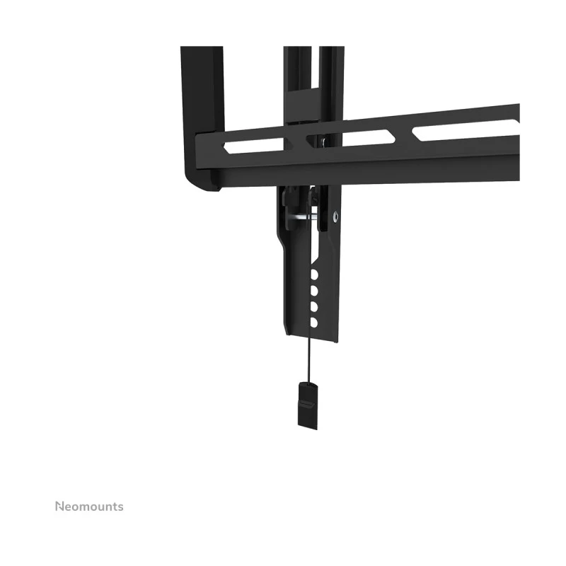 NEOMOUNTS WL35-550BL16 TV STAND TILT 40''-75''