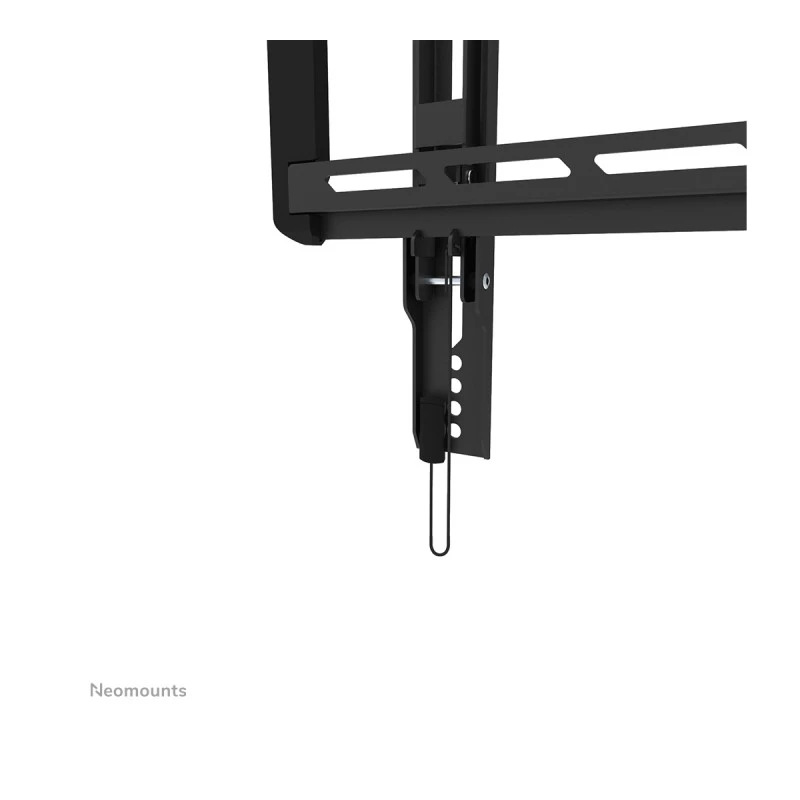 NEOMOUNTS WL35-550BL16 TV STAND TILT 40''-75''