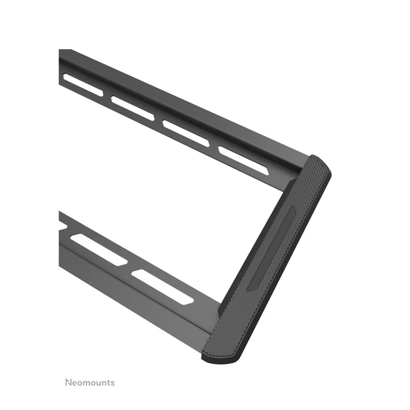 NEOMOUNTS WL35-550BL16 TV STAND TILT 40''-75''