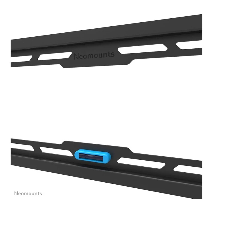 NEOMOUNTS WL35-550BL16 TV STAND TILT 40''-75''