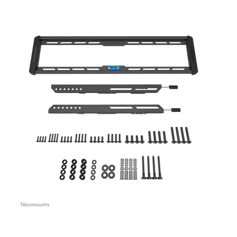 NEOMOUNTS WL35-550BL16 TV STAND TILT 40''-75''