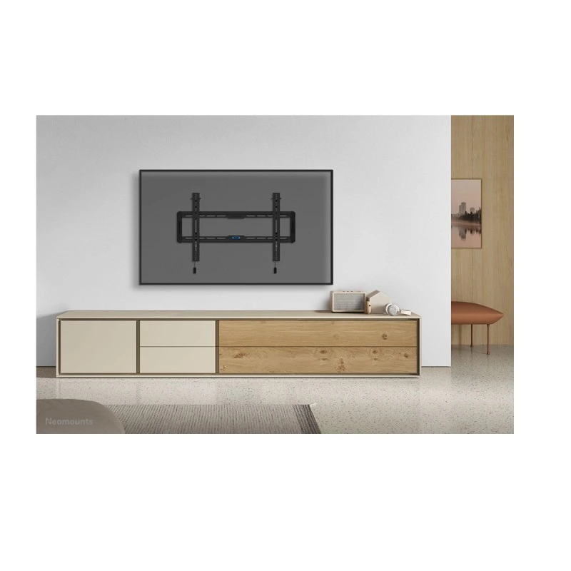 NEOMOUNTS WL35-550BL16 TV STAND TILT 40''-75''