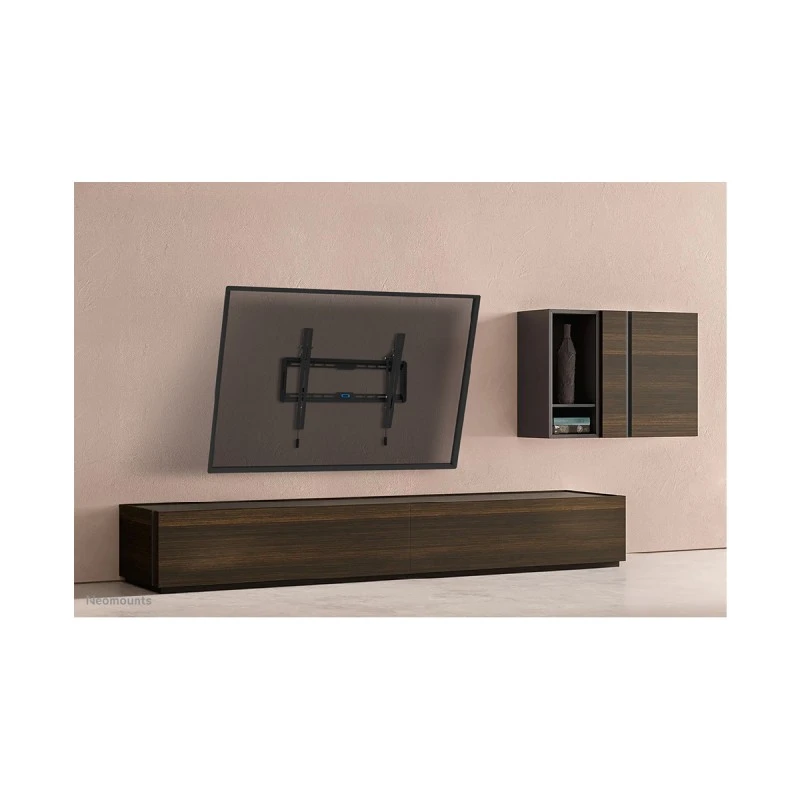 NEOMOUNTS WL35-550BL16 TV STAND TILT 40''-75''