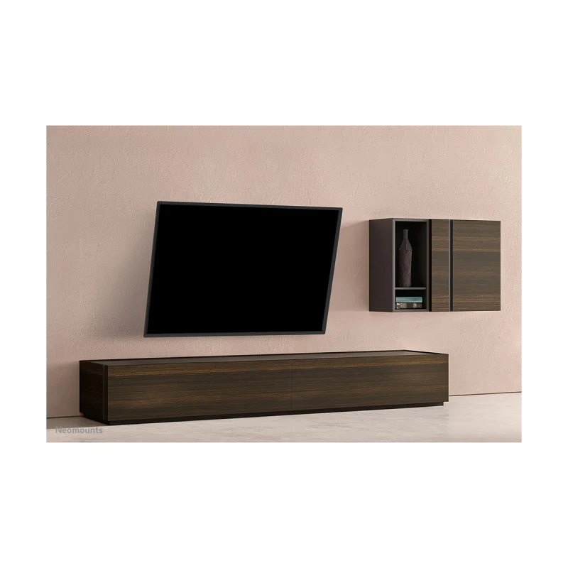 NEOMOUNTS WL35-550BL16 TV STAND TILT 40''-75''