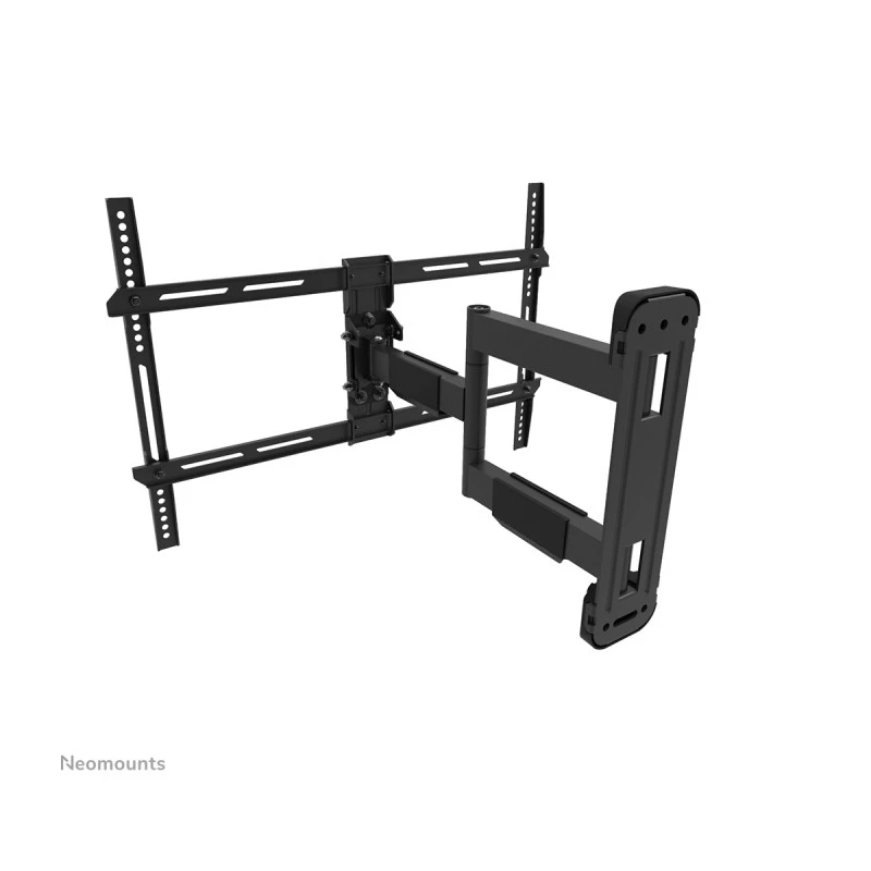 NEOMOUNTS WL40-550BL16  TV STAND FULL MOTION TILT 40''-65''