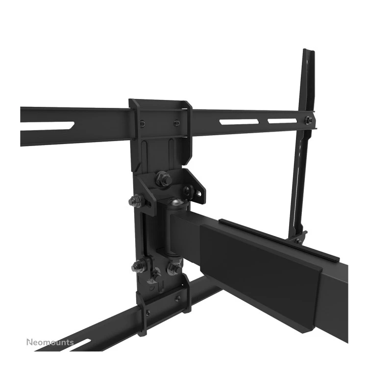 NEOMOUNTS WL40-550BL16  TV STAND FULL MOTION TILT 40''-65''