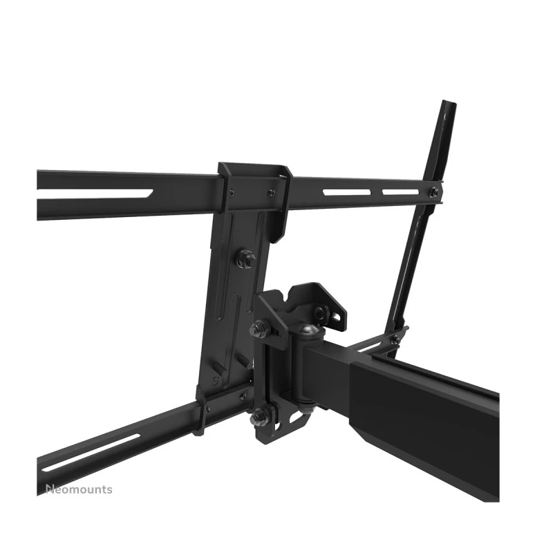 NEOMOUNTS WL40-550BL16  TV STAND FULL MOTION TILT 40''-65''