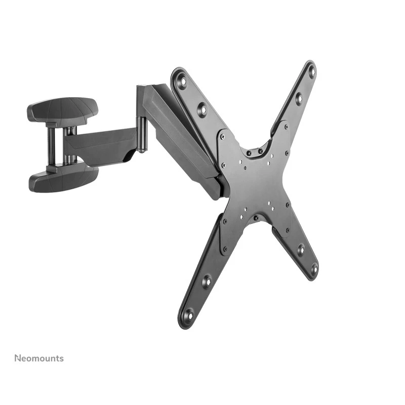 NEOMOUNTS WL70-550BL14 TV STAND FULL MOTION TILT 32''-55''