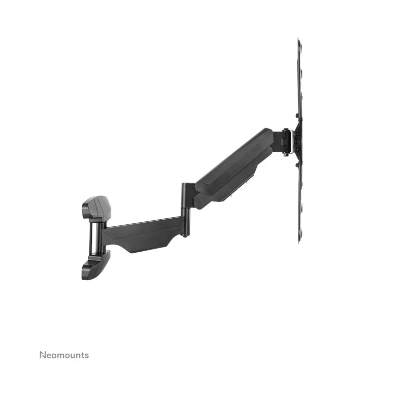 NEOMOUNTS WL70-550BL14 TV STAND FULL MOTION TILT 32''-55''