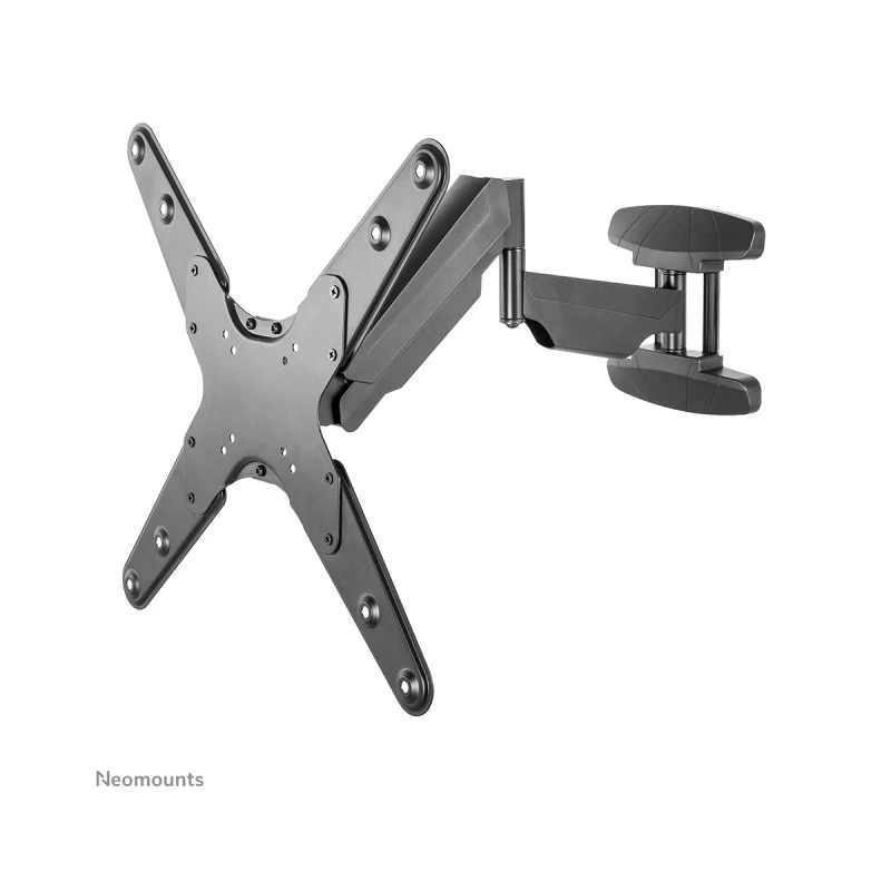 NEOMOUNTS WL70-550BL14 TV STAND FULL MOTION TILT 32''-55''