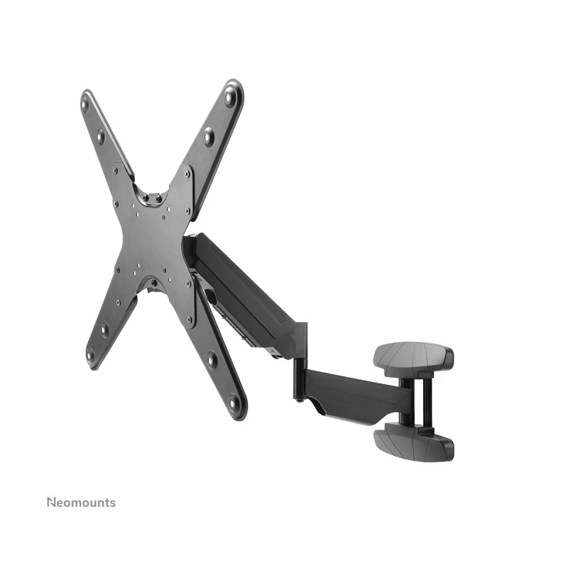 NEOMOUNTS WL70-550BL14 TV STAND FULL MOTION TILT 32''-55''