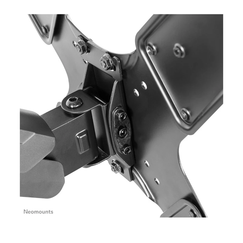 NEOMOUNTS WL70-550BL14 TV STAND FULL MOTION TILT 32''-55''