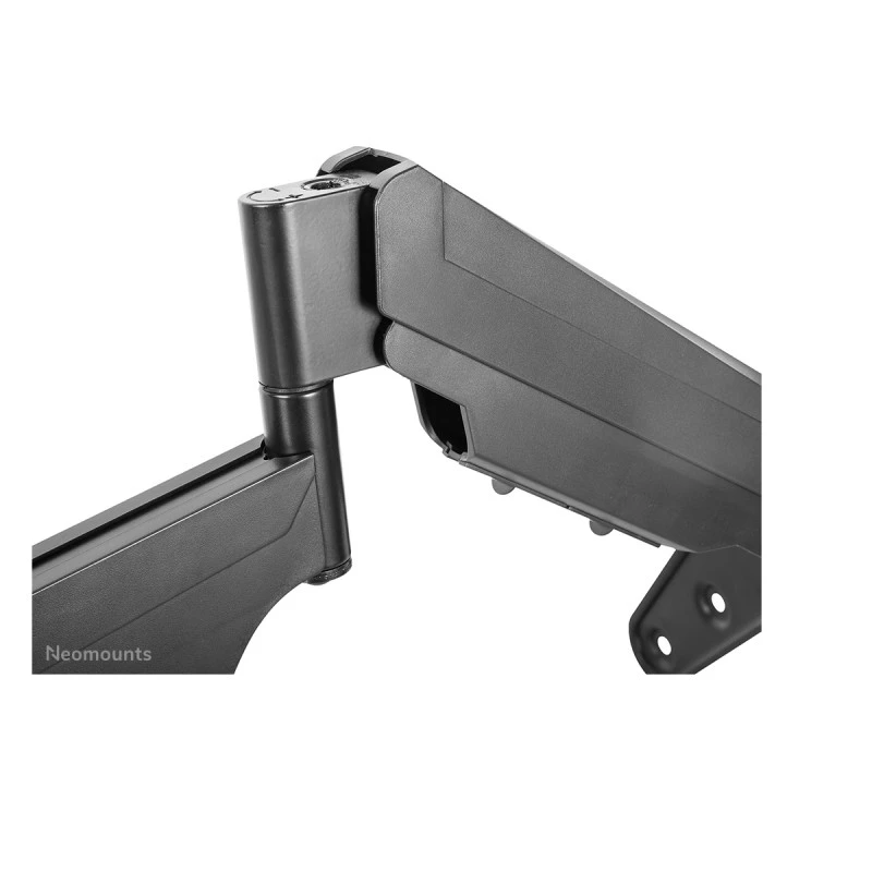 NEOMOUNTS WL70-550BL14 TV STAND FULL MOTION TILT 32''-55''