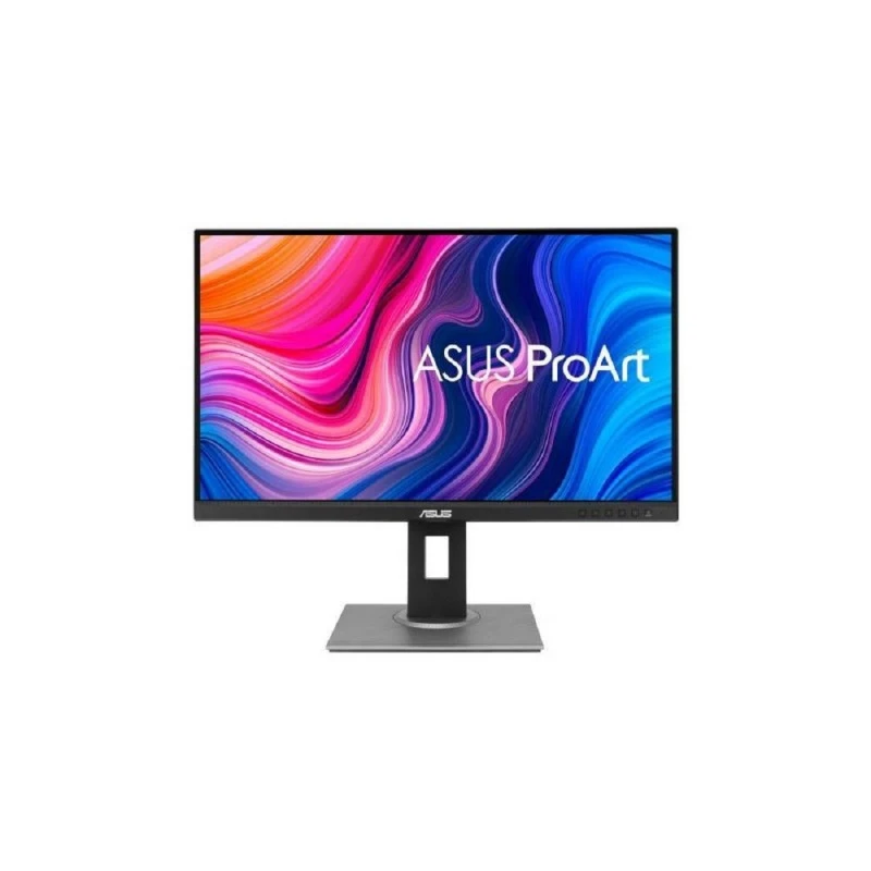 ASUS PA278QV MONITOR