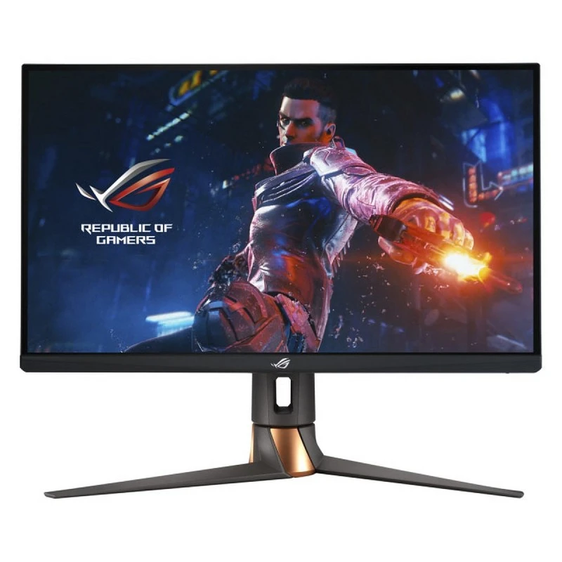 ASUS PG279QM MONITOR