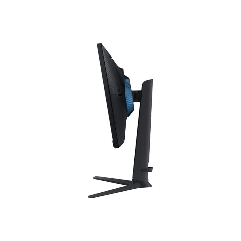 SAMSUNG LS24AG300NUXEN MONITOR