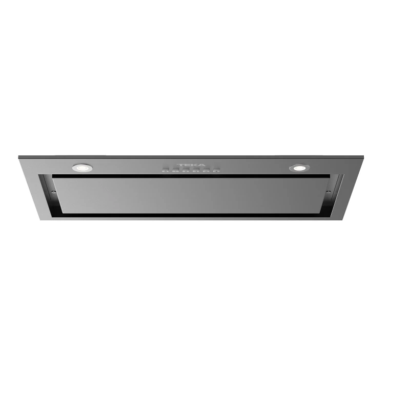 TEKA GFL 57650 INOX