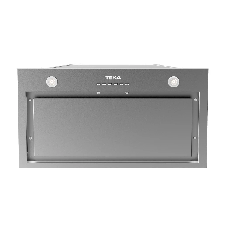TEKA GFL 57650 INOX