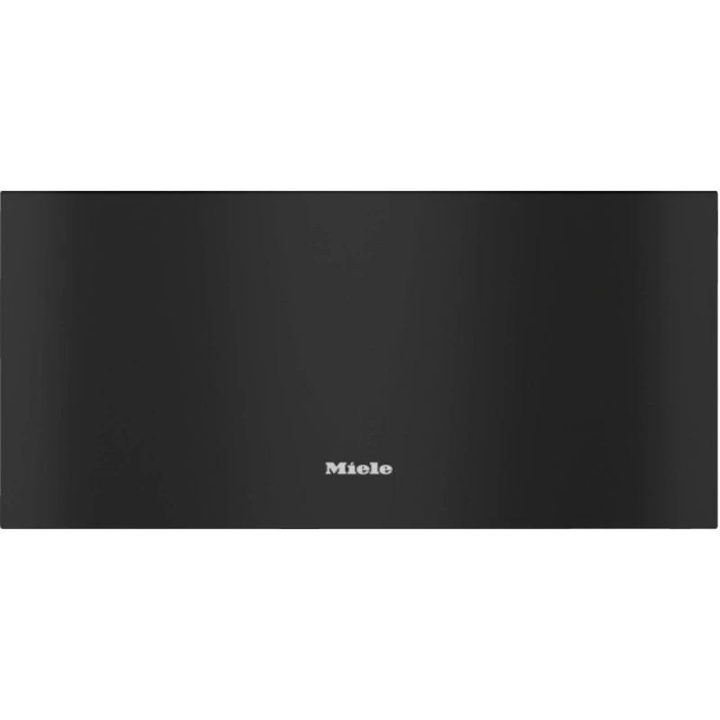 MIELE ESW 7020 Obsidian black