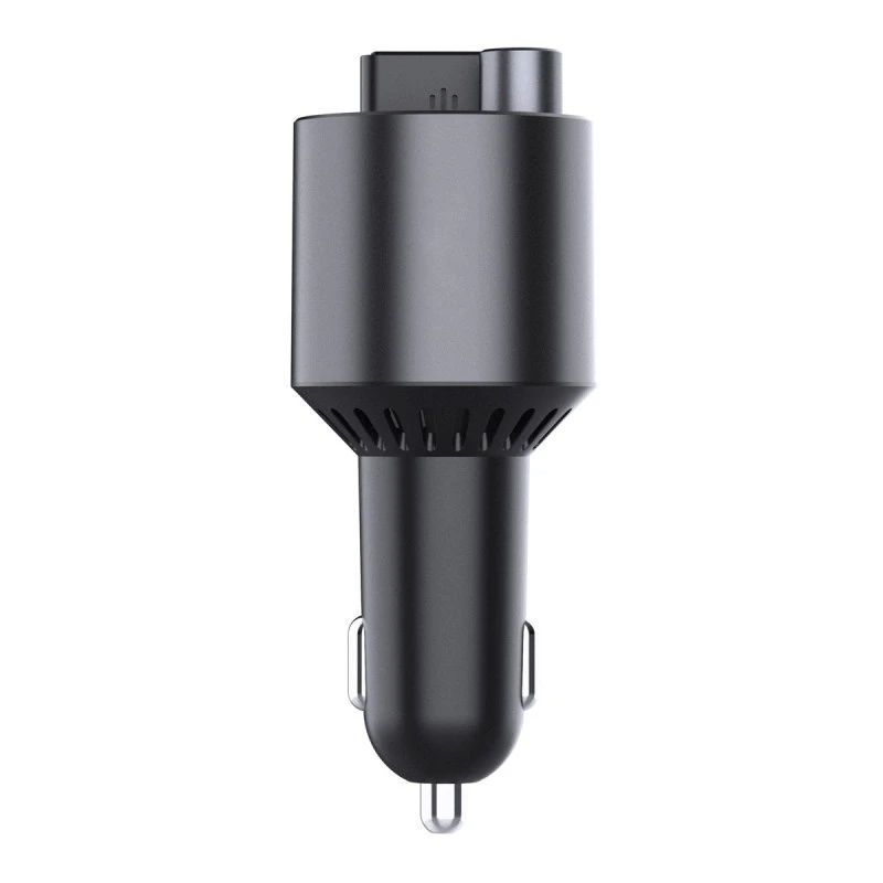 DIVA BT 1522 FM TRANSMITTER