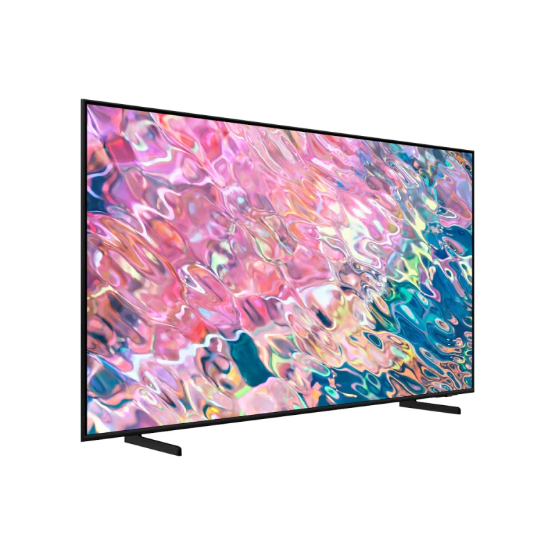 SAMSUNG QE-65Q60B QLED SMART TV