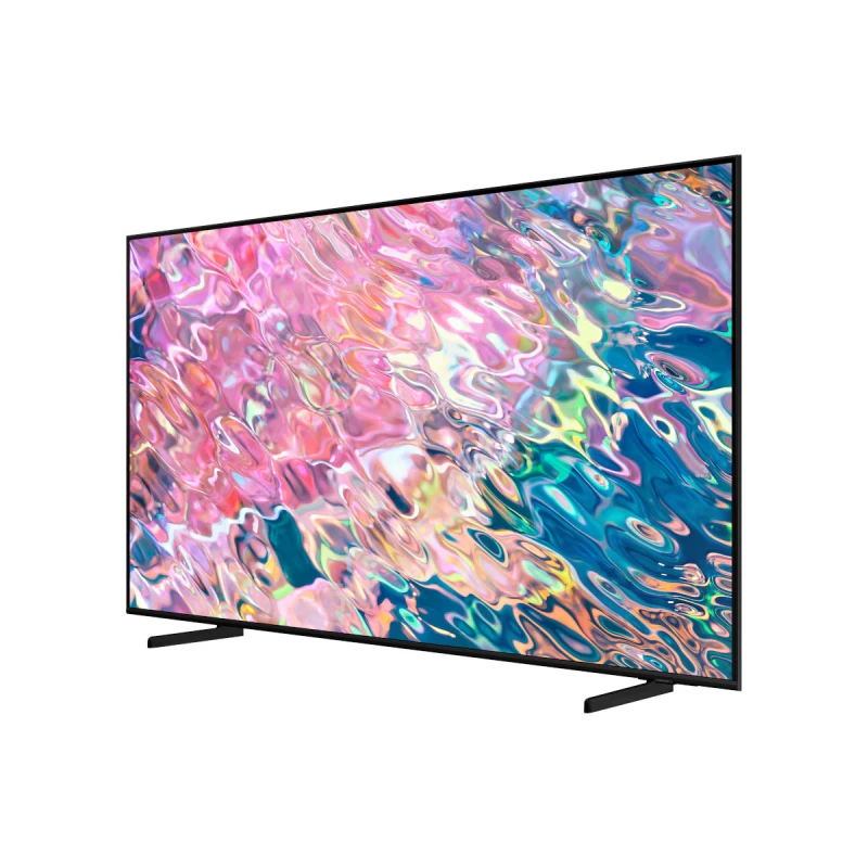 SAMSUNG QE-75Q60B QLED SMART TV