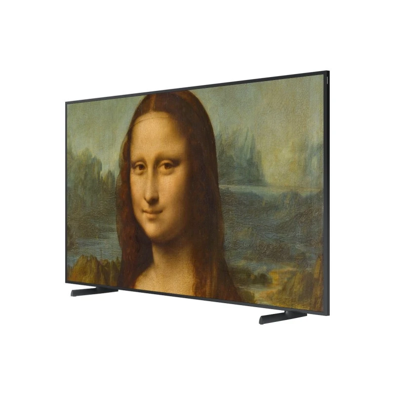 SAMSUNG QE-65LS03BA THE FRAME QLED SMART TV