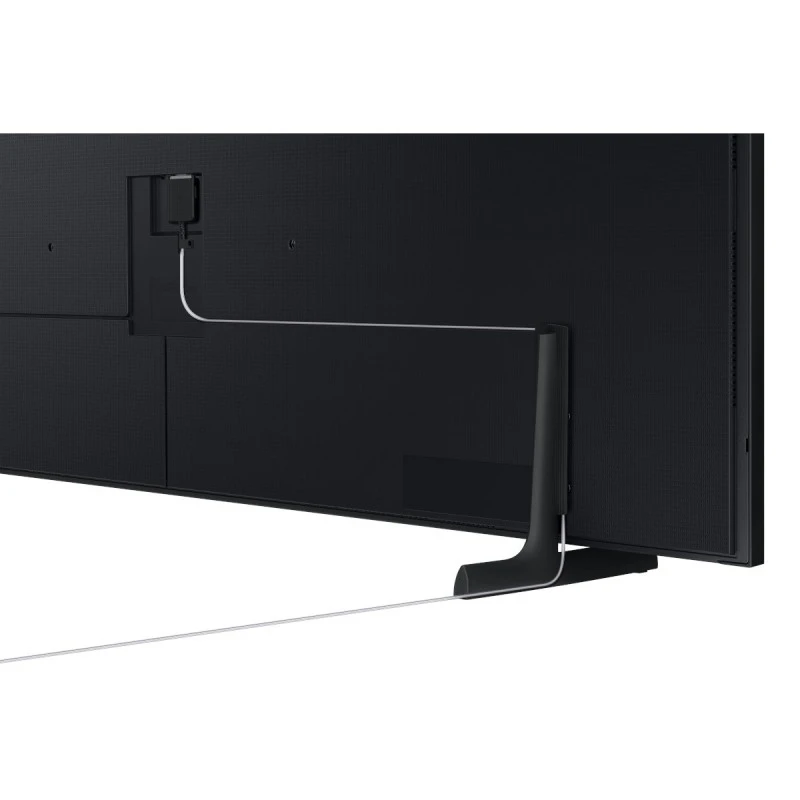 SAMSUNG QE-65LS03BA THE FRAME QLED SMART TV