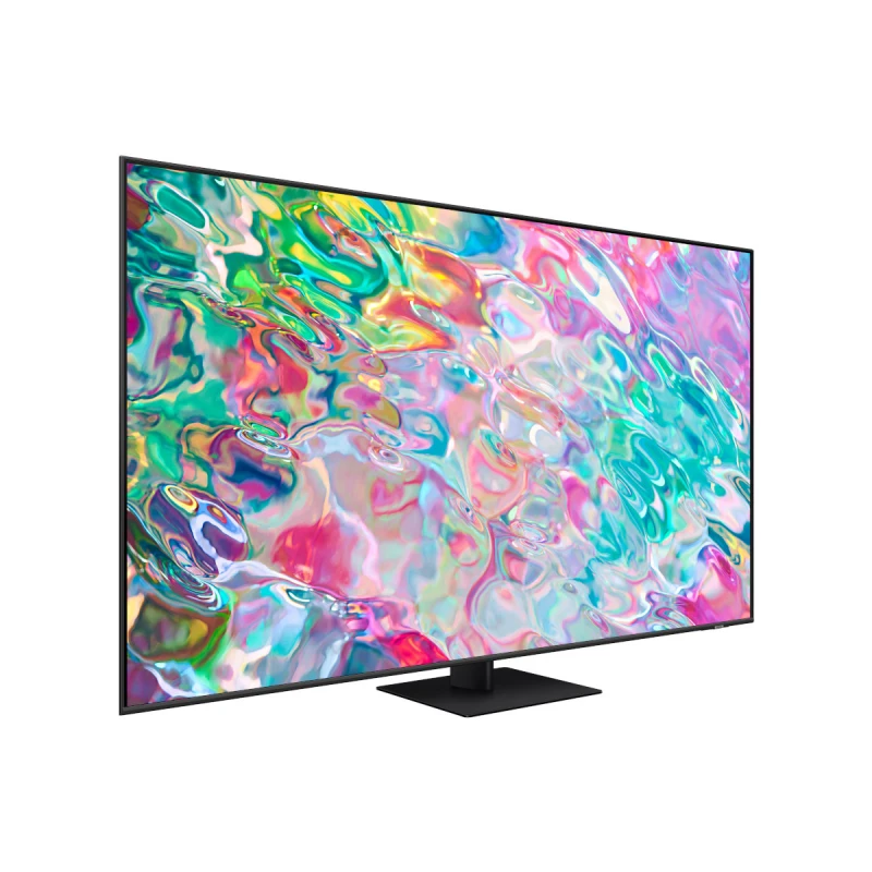 SAMSUNG QE-85Q70B QLED SMART TV