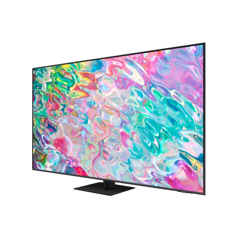 SAMSUNG QE-85Q70B QLED SMART TV