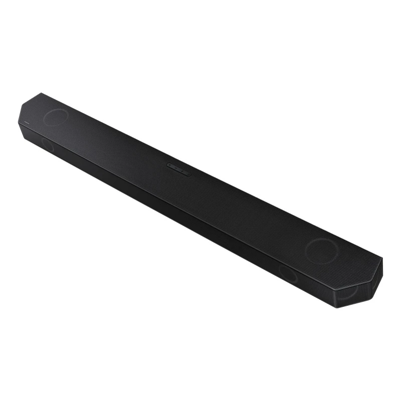 SAMSUNG HW-Q990B/EN SOUNDBAR