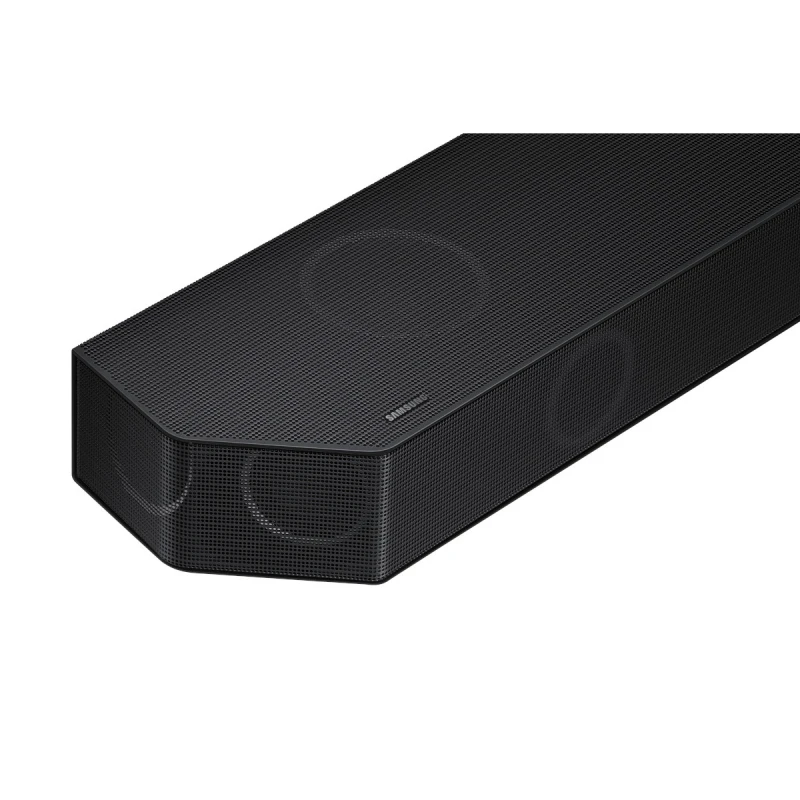 SAMSUNG HW-Q990B/EN SOUNDBAR