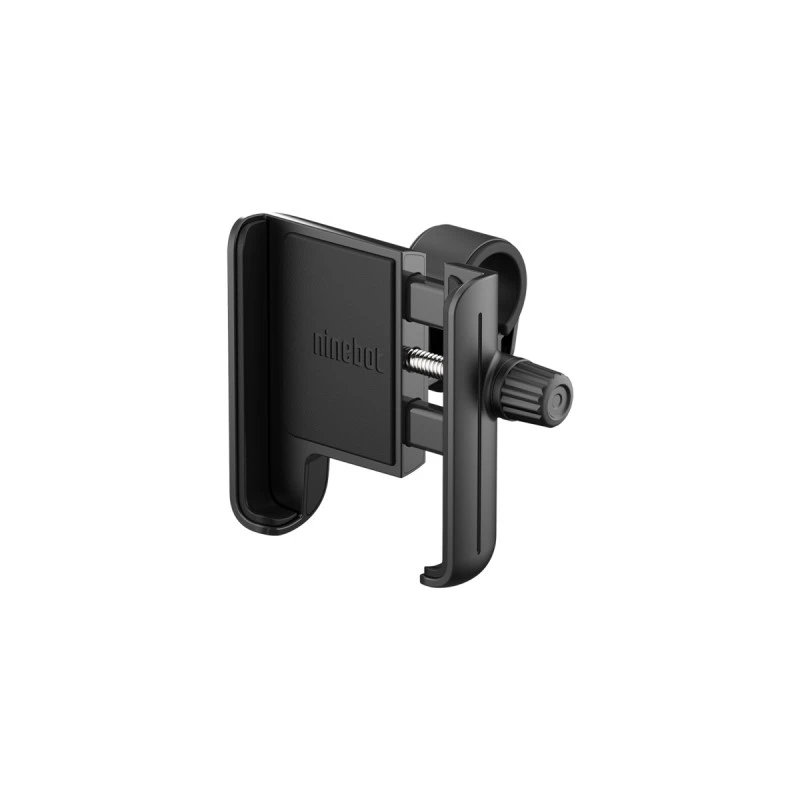 SEGWAY SMARTPHONE HOLDER BLACK PJ20QXZJ