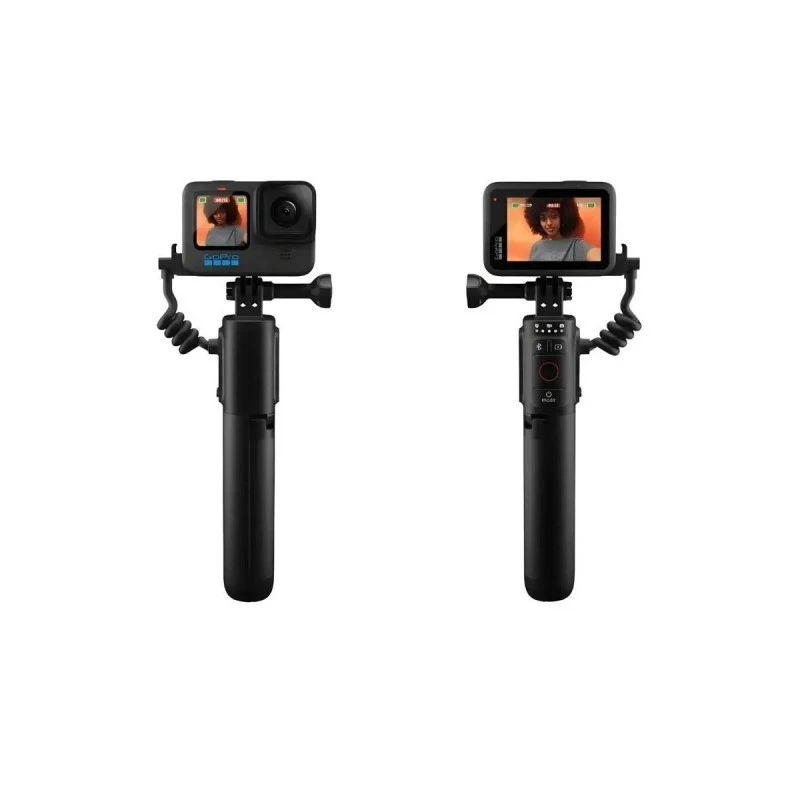 GOPRO VOLTA APHGM-001-EU