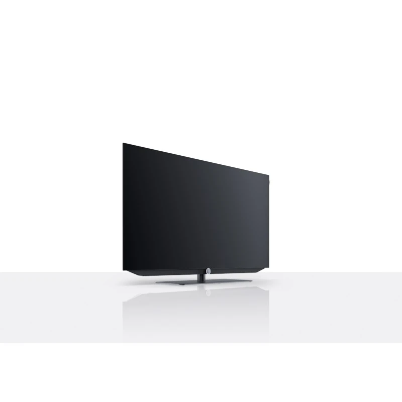 LOEWE V55 DR PLUS 60411D50 OLED TV