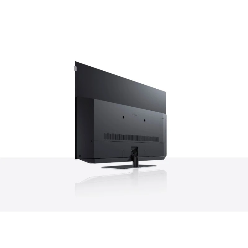 LOEWE V55 DR PLUS 60411D50 OLED TV