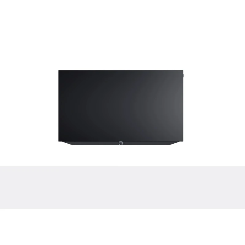 LOEWE V55 DR PLUS 60411D50 OLED TV
