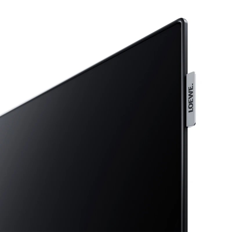 LOEWE V55 DR PLUS 60411D50 OLED TV