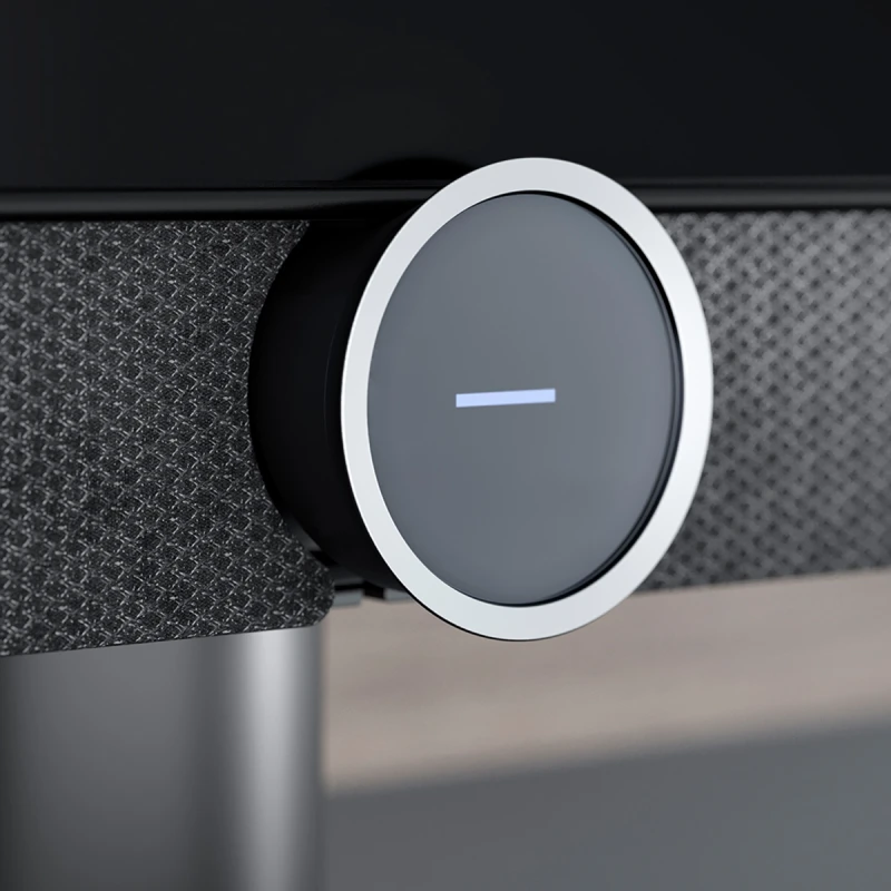 LOEWE V55 DR PLUS 60411D50 OLED TV