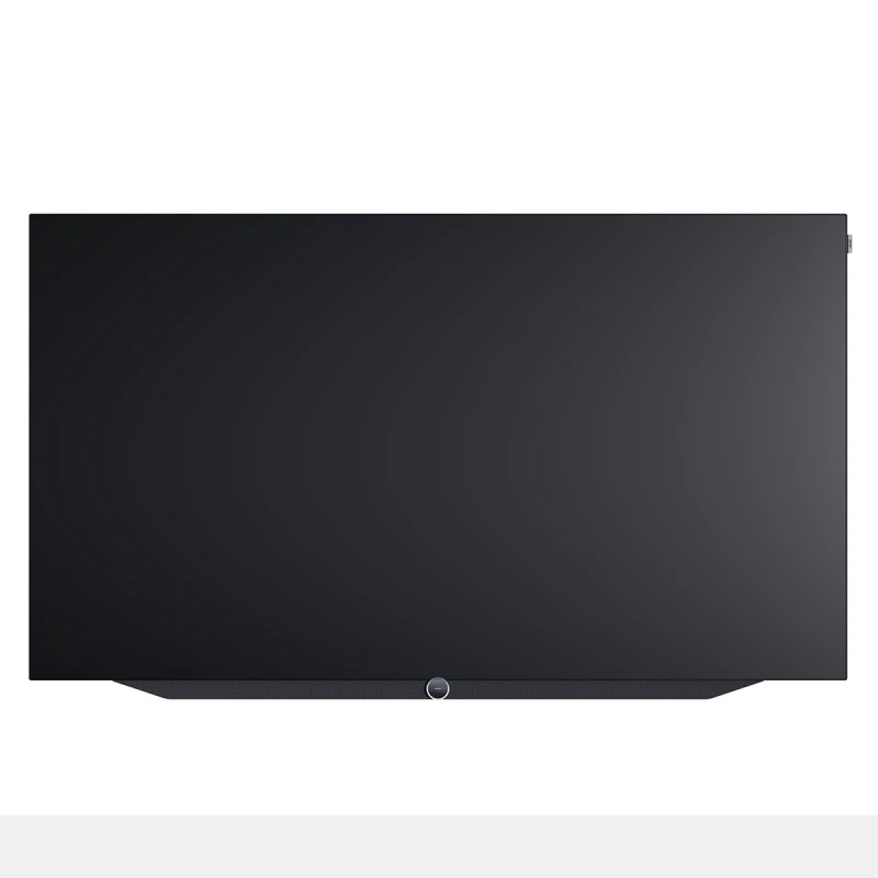 LOEWE BILD V65 DR PLUS 60410D50 OLED TV