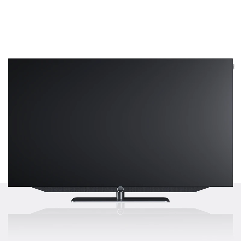 LOEWE BILD V65 DR PLUS 60410D50 OLED TV
