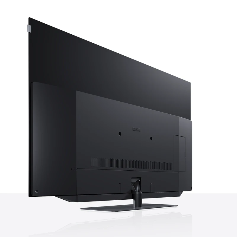 LOEWE BILD V65 DR PLUS 60410D50 OLED TV