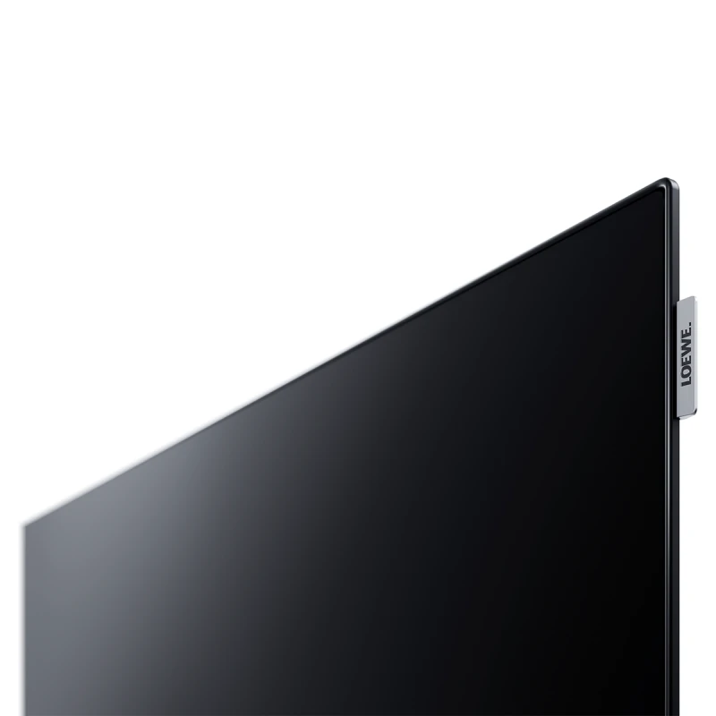 LOEWE BILD V65 DR PLUS 60410D50 OLED TV